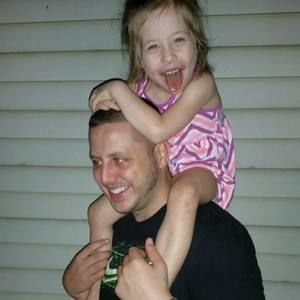 Meet your Posher, Roman